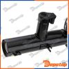 Amortisseur de suspension avant pour VW | A-WW-000, 1K0413031DC